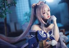 原神刻晴武器和圣遗物组合全策略原神刻晴武器和圣遗物组合全策略 原神刻晴武器选择