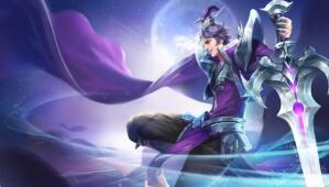 使魔计划装备部位强化策略使魔计划装备部位强化策略 使魔设定