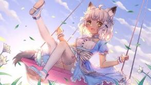 化解原神9107错误化解原神9107错误 原神错误码9114