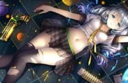原神刻晴武器和圣遗物组合全策略原神刻晴武器和圣遗物组合全策略 原神刻晴武器选择