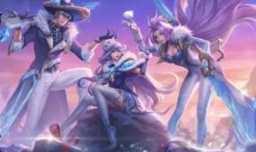 魔兽世界英雄榜魔兽世界英雄榜 魔兽世界英雄榜官网人物查询