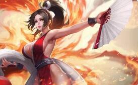 揭晓原神雷神巴尔命之座效果揭晓原神雷神巴尔命之座效果 原神雷神巴尔是什么武器